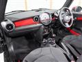 2014 BMW MINI