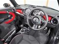 2014 BMW MINI