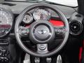 2014 BMW MINI