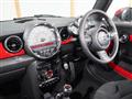 2014 BMW MINI