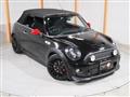2014 BMW MINI