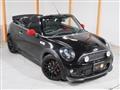 2014 BMW MINI
