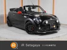 2014 BMW MINI