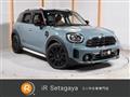 2023 BMW MINI