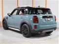 2023 BMW MINI