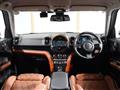 2023 BMW MINI
