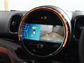 2023 BMW MINI