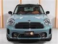 2023 BMW MINI