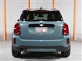 2023 BMW MINI