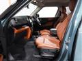 2023 BMW MINI