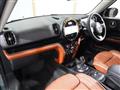 2023 BMW MINI