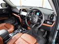 2023 BMW MINI