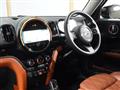 2023 BMW MINI