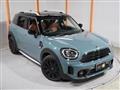 2023 BMW MINI