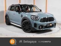 2023 BMW MINI