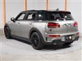 2020 BMW MINI