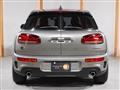 2020 BMW MINI