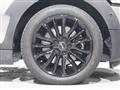 2020 BMW MINI