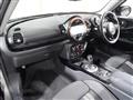 2020 BMW MINI