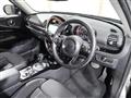2020 BMW MINI
