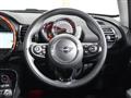 2020 BMW MINI