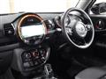 2020 BMW MINI