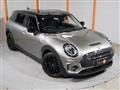 2020 BMW MINI