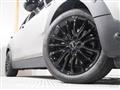 2020 BMW MINI