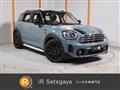 2023 BMW MINI