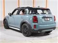 2023 BMW MINI