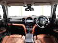 2023 BMW MINI