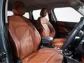 2023 BMW MINI