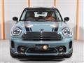 2023 BMW MINI