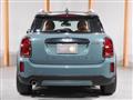 2023 BMW MINI