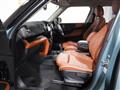 2023 BMW MINI