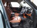 2023 BMW MINI