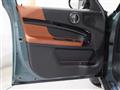 2023 BMW MINI