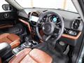 2023 BMW MINI