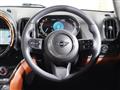 2023 BMW MINI