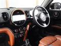 2023 BMW MINI