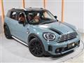 2023 BMW MINI