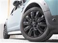 2023 BMW MINI