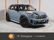 2023 BMW MINI