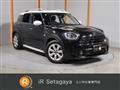 2021 BMW MINI
