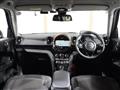 2021 BMW MINI