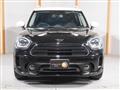 2021 BMW MINI
