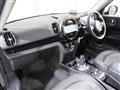 2021 BMW MINI
