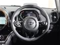 2021 BMW MINI