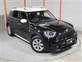 2021 BMW MINI