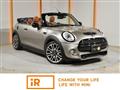 2017 BMW MINI